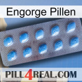 Engorge Pills viagra3